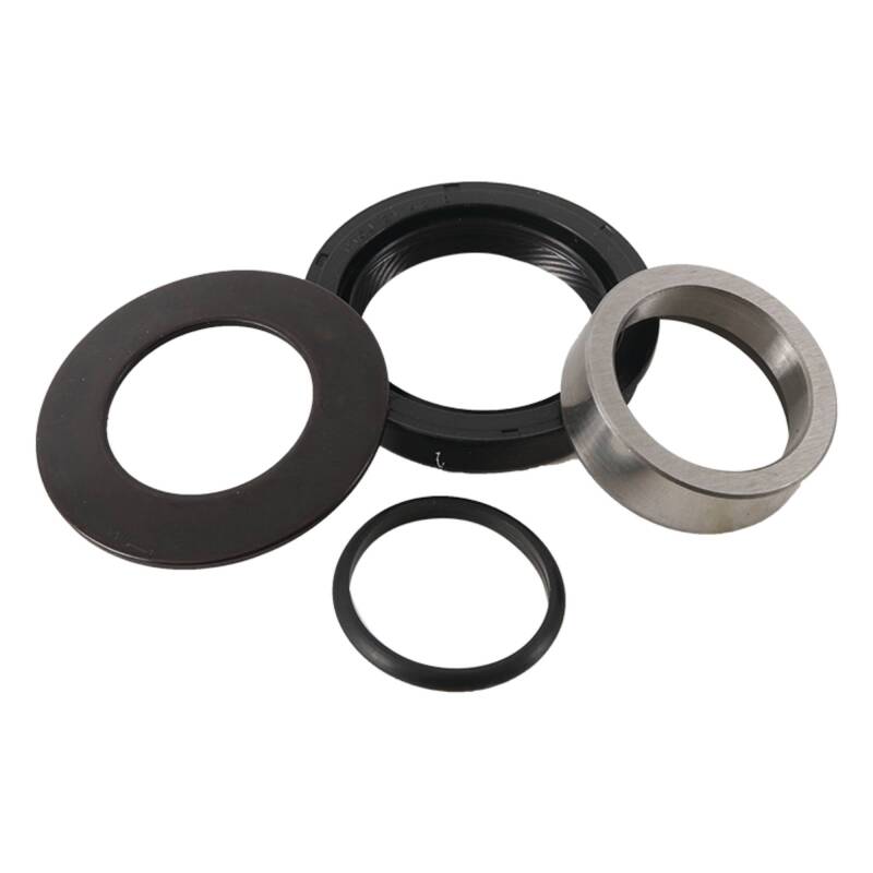 Hot Rods OSK0050 - 13-20 RM-Z 450 Output Shaft Kit Hot Rods OSK0050 - 13-20 RM-Z 450 Output Shaft Kit