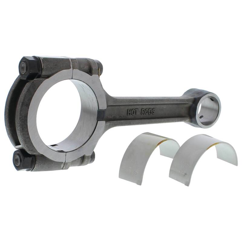Hot Rods 8675 - 04-09 KFX 700 V-Force/08-13 KRF 750 Teryx 4x4 Connecting Rod Kit Hot Rods 8675 - 04-09 KFX 700 V-Force/08-13 KRF 750 Teryx 4x4 Connecting Rod Kit