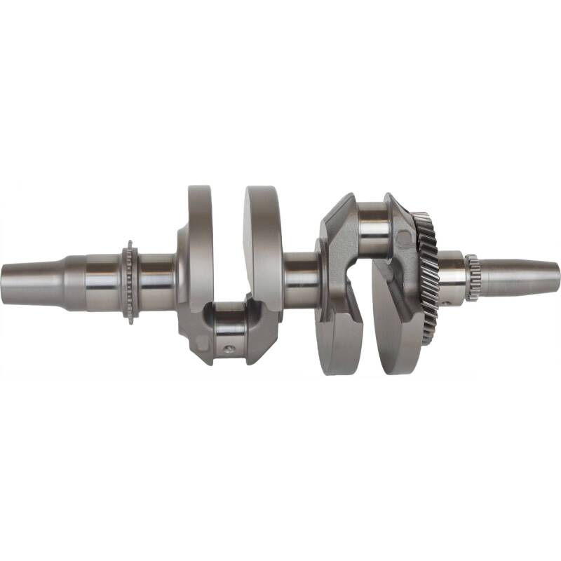 Hot Rods 4424-1 - 16-19 General 1000 EPS/20-22 General 1000 EPS Deluxe - Crankshaft Only