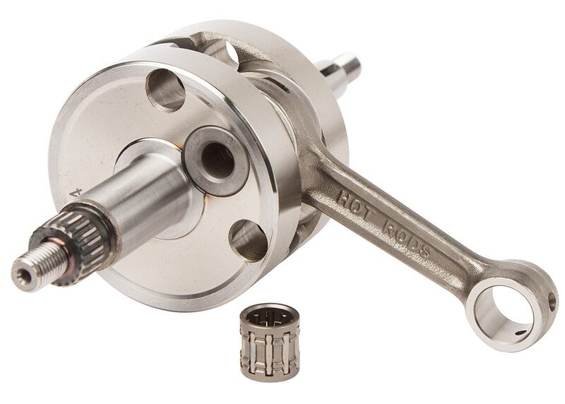 Hot Rods 4065 - 06-24 KX 65 Crankshaft Assembly