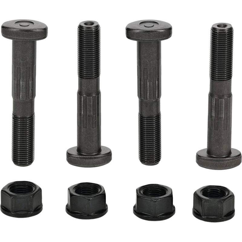 Hot Rods HR00091 - 04-09 KFM 700 V-Force/08-13 KRF 750 Teryx 4x4 Connecting Rod Bolt Kit Hot Rods HR00091 - 04-09 KFM 700 V-Force/08-13 KRF 750 Teryx 4x4 Connecting Rod Bolt Kit