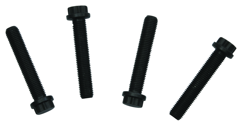 Hot Rods HR00092 - 11-12 Commander 800/12-19 Commander 800R Connecting Rod Bolt Kit Hot Rods HR00092 - 11-12 Commander 800/12-19 Commander 800R Connecting Rod Bolt Kit