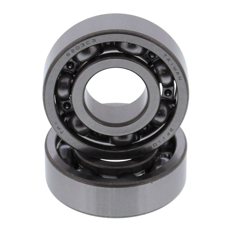 Hot Rods HR00075 - 05-09/2011 TRX 500 FE/05-09/2011 TRX 500 FM/05-06 TRX 500 TM Counter Balancer Kit