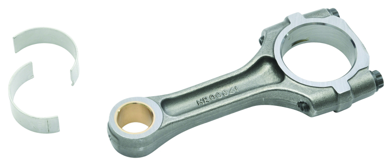 Hot Rods HR00062 - 11-12 Commander 800/2012/14-17/2019 Commander 800R Connecting Rod Kit