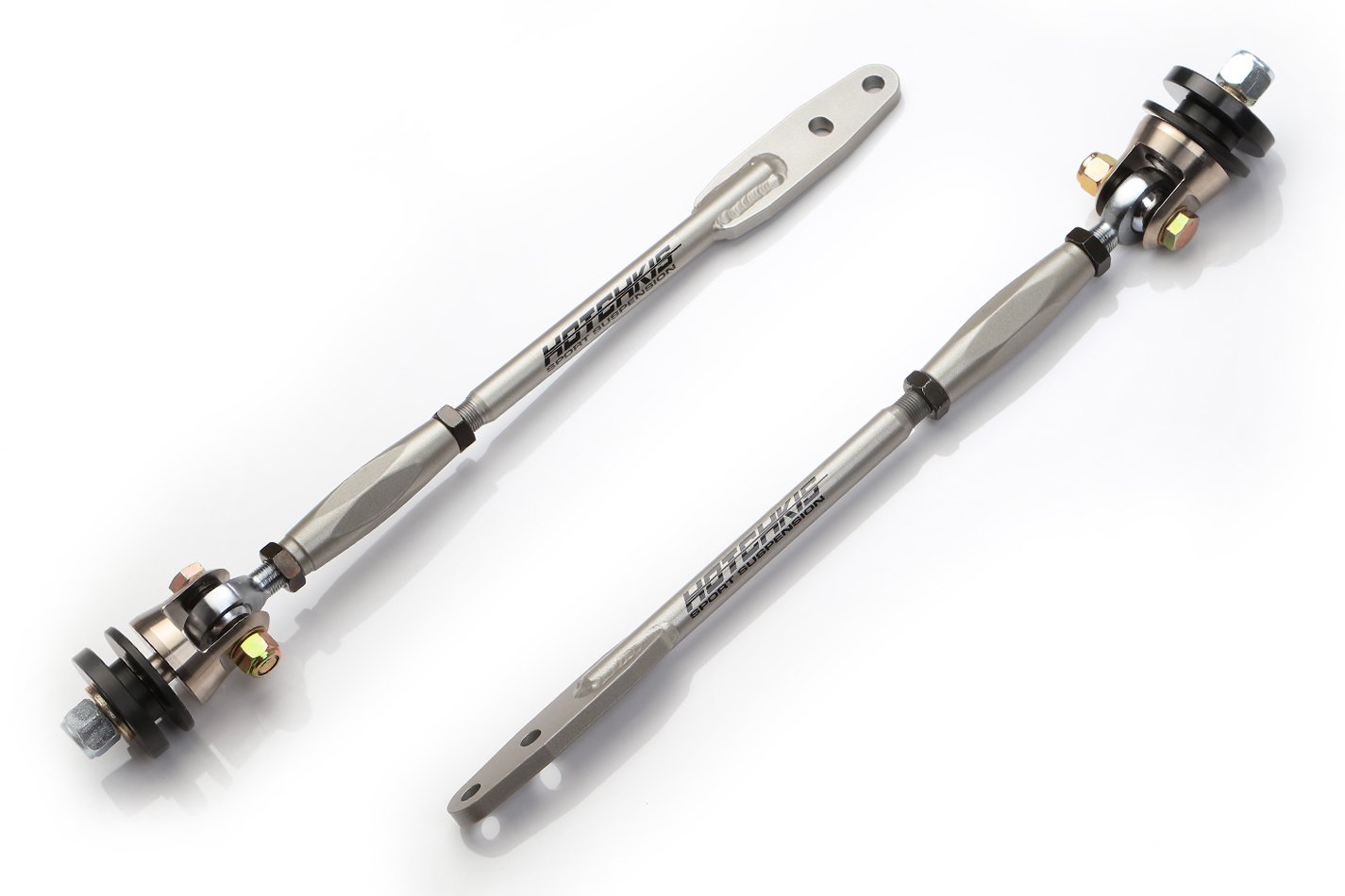 Hotchkis 14414 - 64-66 Ford Mustang Adjustable Suspension Strut Rod