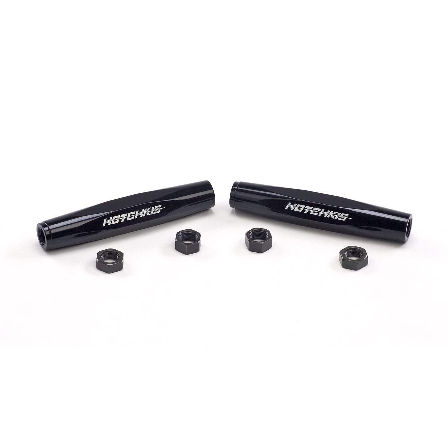 Hotchkis 16390 - C-10 Convers Tie Rod Sleeves