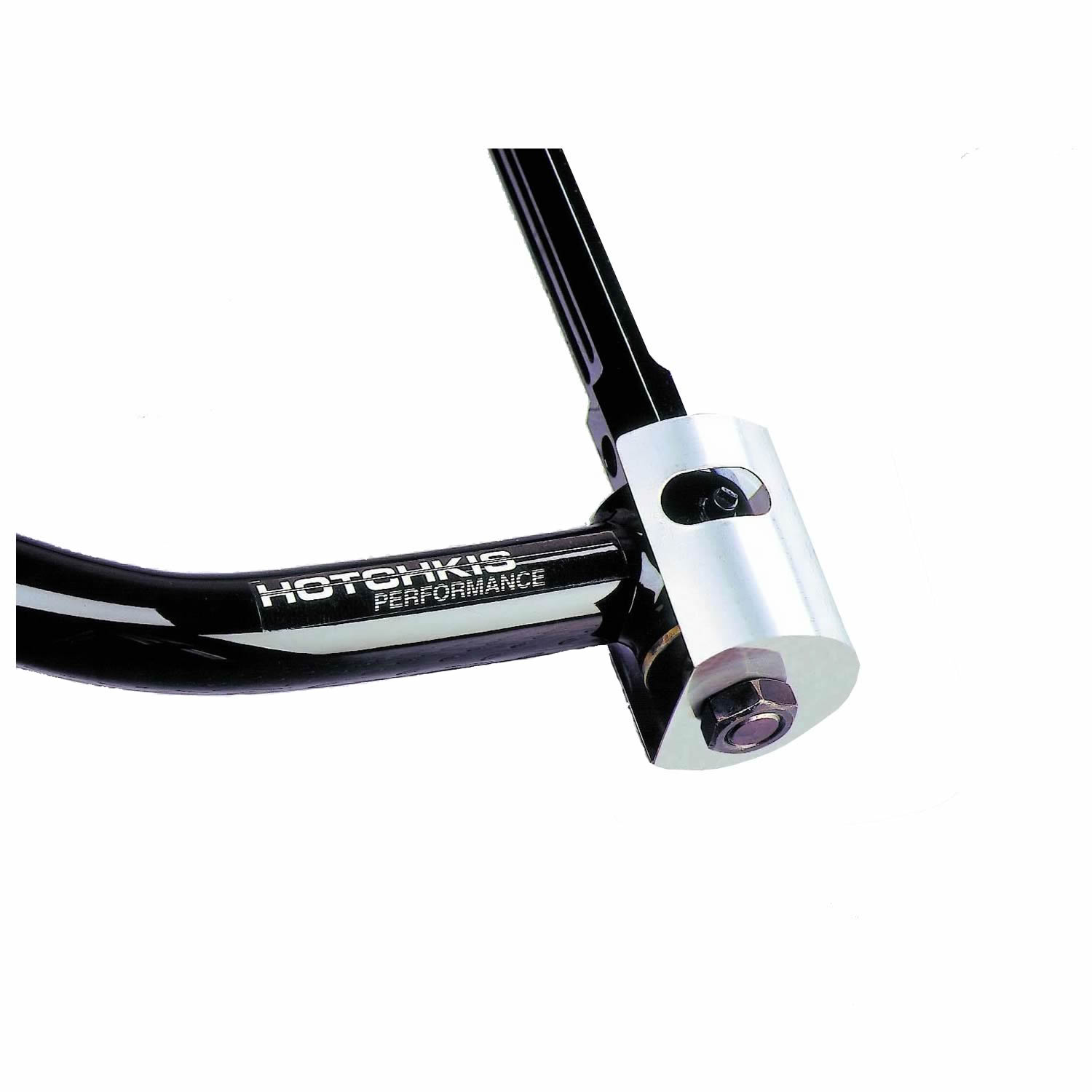 Hotchkis 1160 - A-Arm Bushing Heat Shield