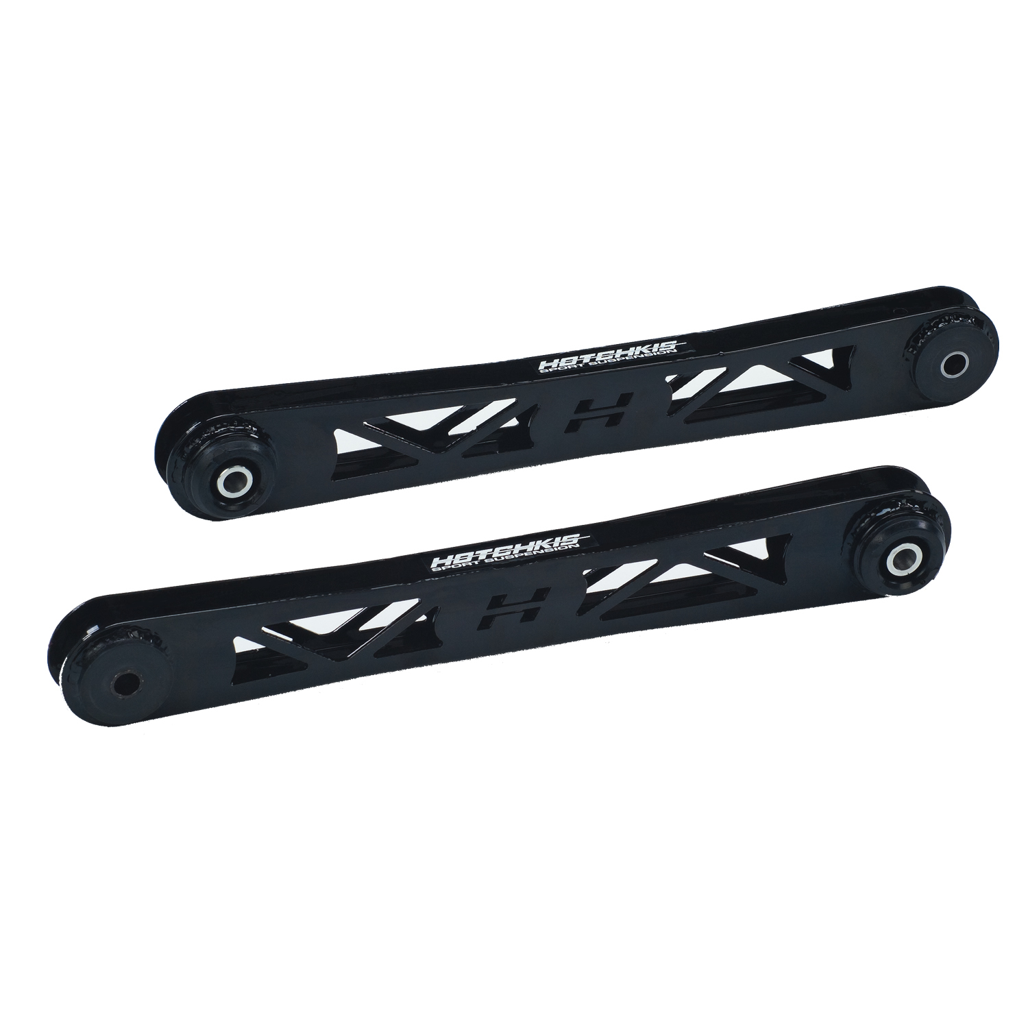 Hotchkis 1316 - 05-12 Ford Mustang Lower Trailing Arms