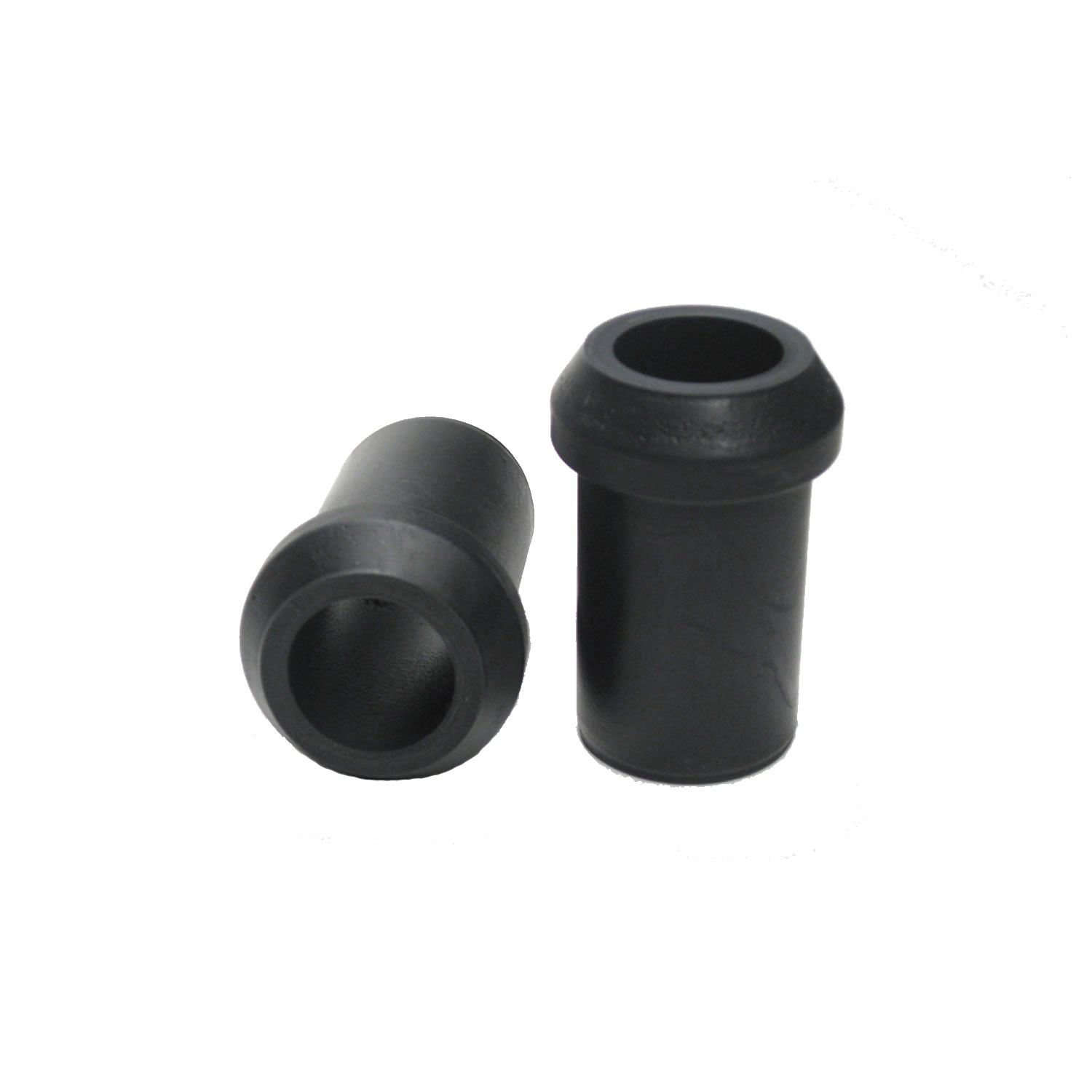 Hotchkis 21366 - 70-74 Dodge Charger Front Lower Control Arm Bushings