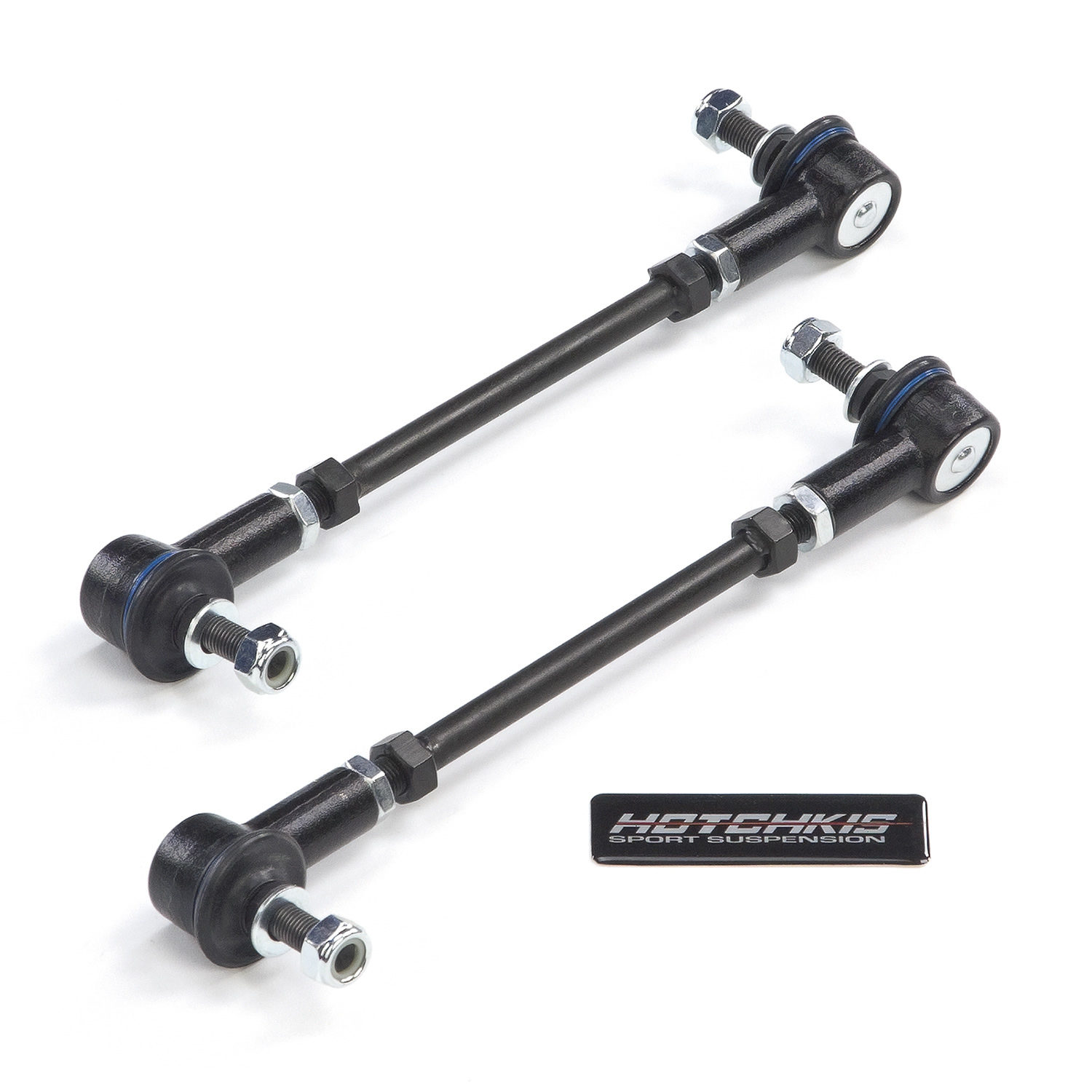Hotchkis 25834F - E92 Front Endlink Kit Hotchkis 25834F - E92 Front Endlink Kit