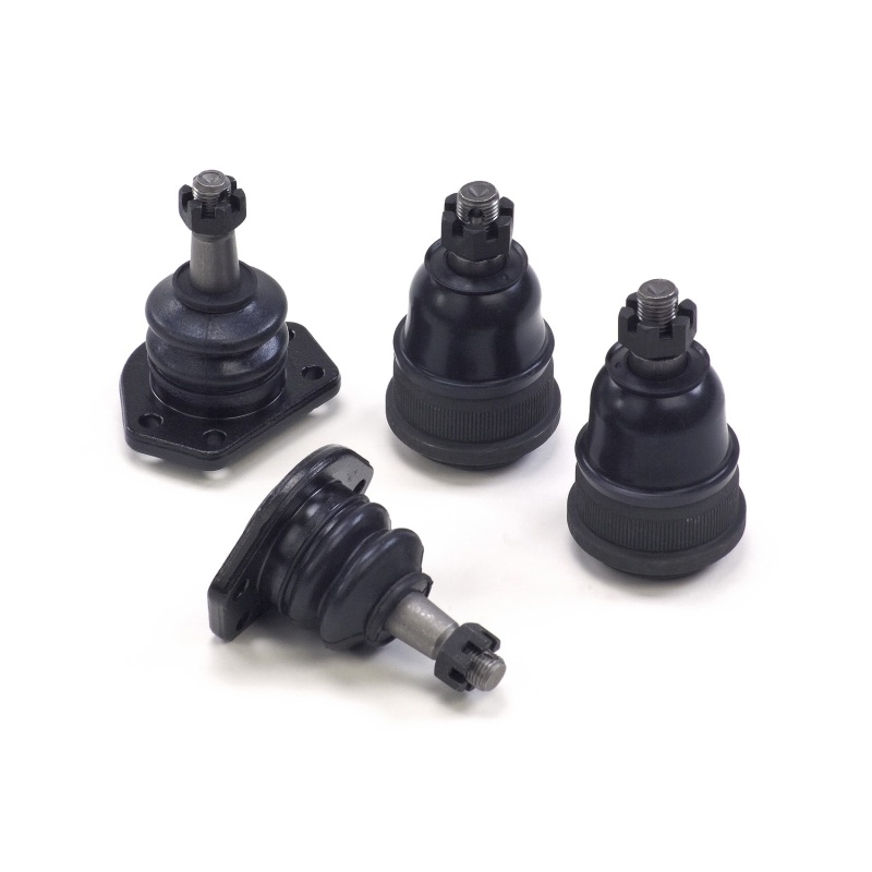 Hotchkis 34080003 - 70-81 Camaro/Firebird Premium Ball Joint Kit