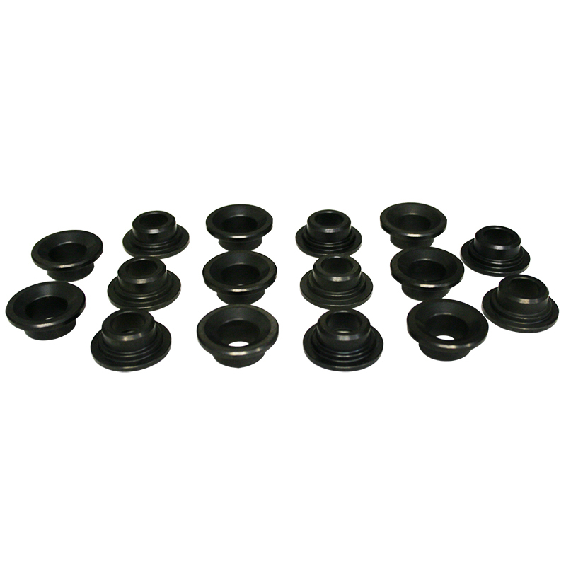 Howards Racing Components 97132 - Valve Spring Retainers - 10 Degree - 1.125