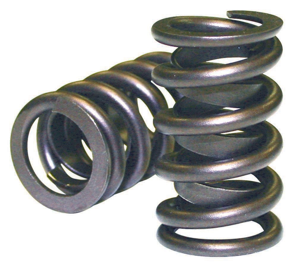 Howards Racing Components 98213 - Single Valve Springs - 1.265