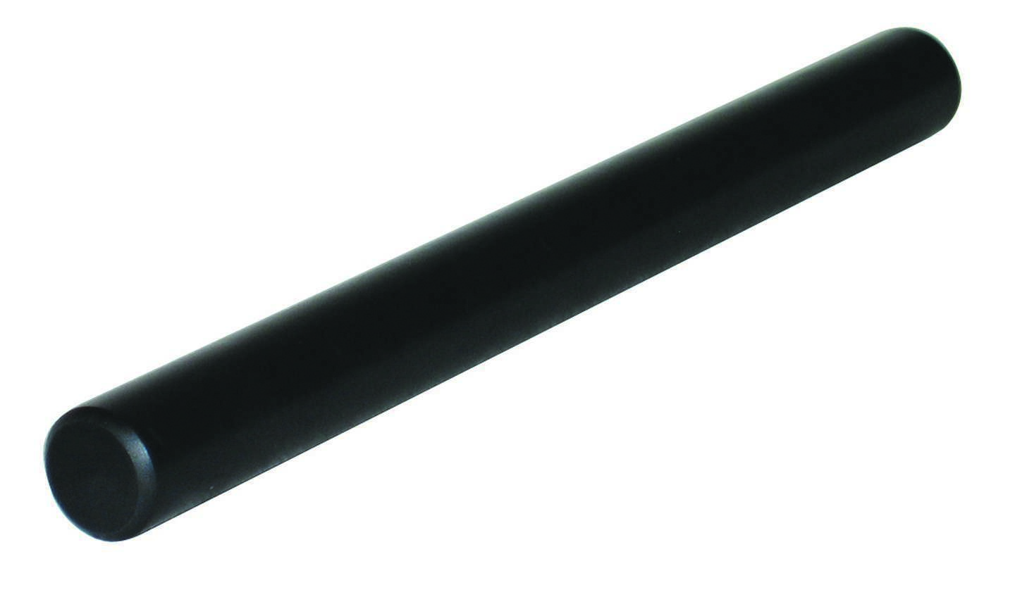 Howards Racing Components 94475 - Composite Fuel Pump Pushrod Chevy V8