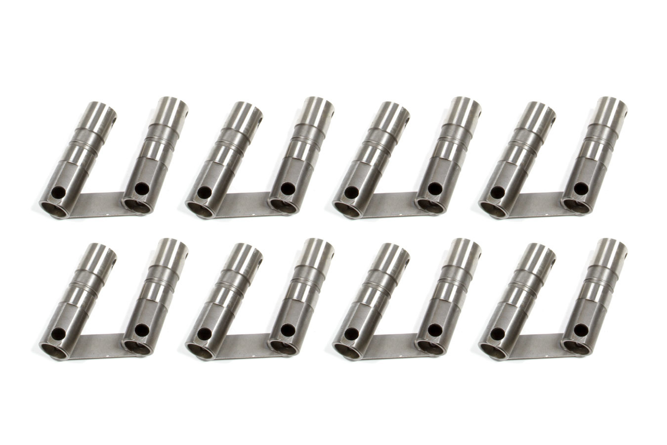 Howards Racing Components 91466 - Hyd Roller Lifters- Pontiac V8 Retro-Fit