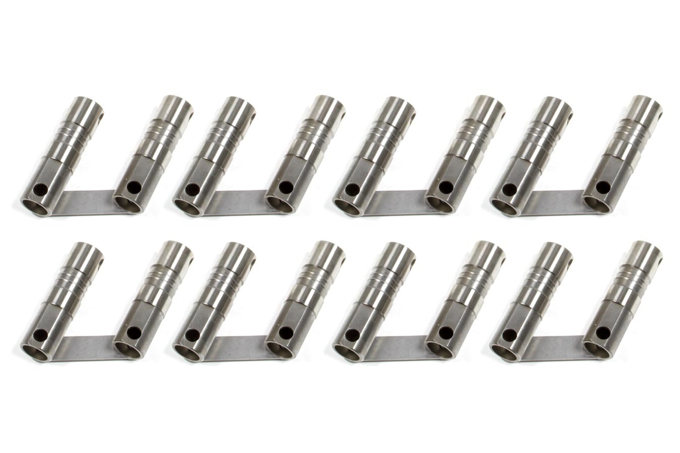 Howards Racing Components 91464 - Hyd Roller Lifters - Olds V8 Retro-Fit
