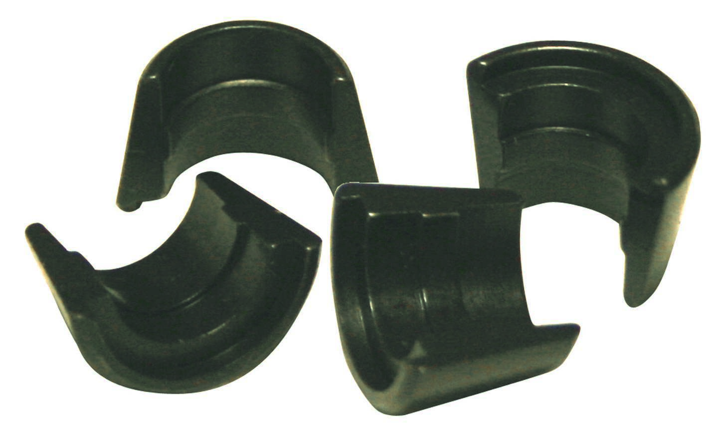 Howards Racing Components 93080 - Valve Locks - 3/8 10 Degree - Forged