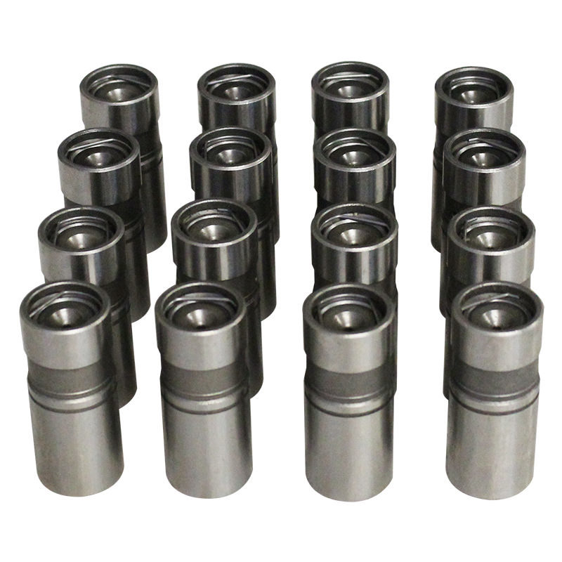 Howards Racing Components 91411 - Hydraulic Lifter Set Pontiac/Olds V8