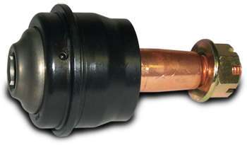 Howe 22413 - Lower Ball Joint Prec. press-in