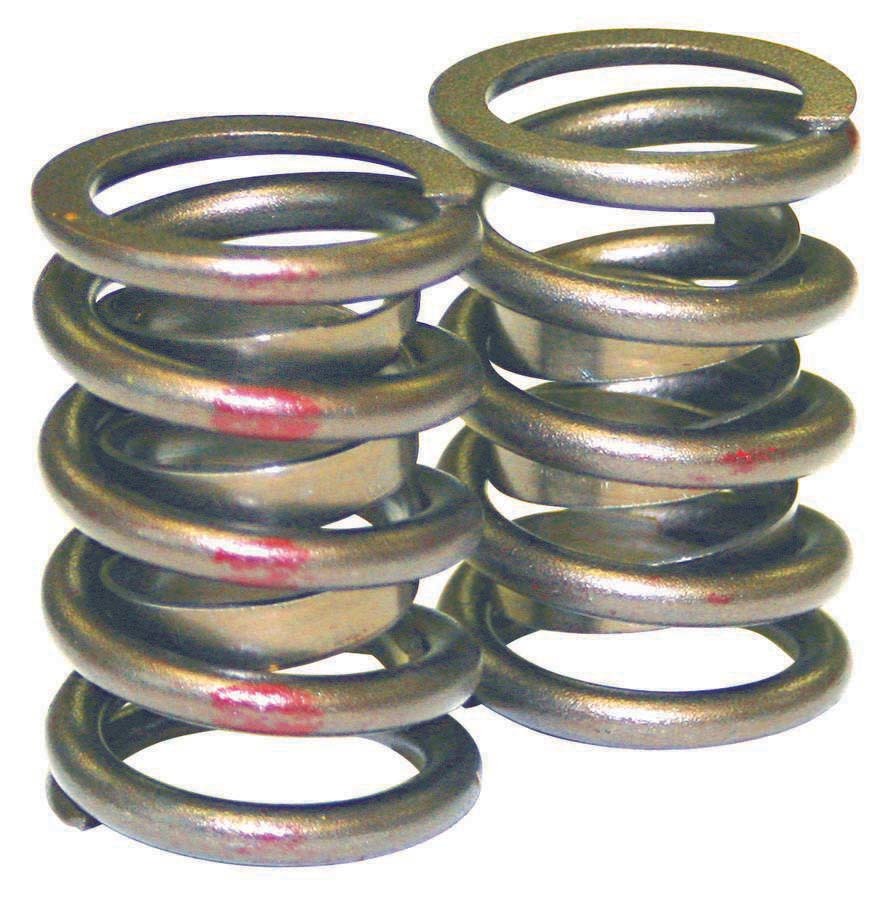 Howards Racing Components 98411 - Single Valve Springs - 1.437