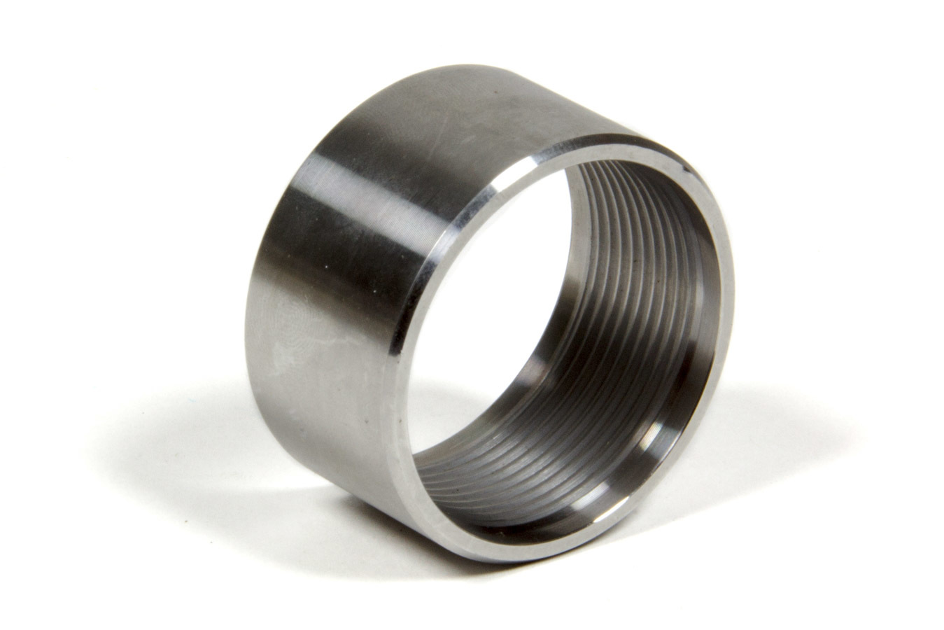 Howe 22340 - Ball Joint Sleeve Small Screw In