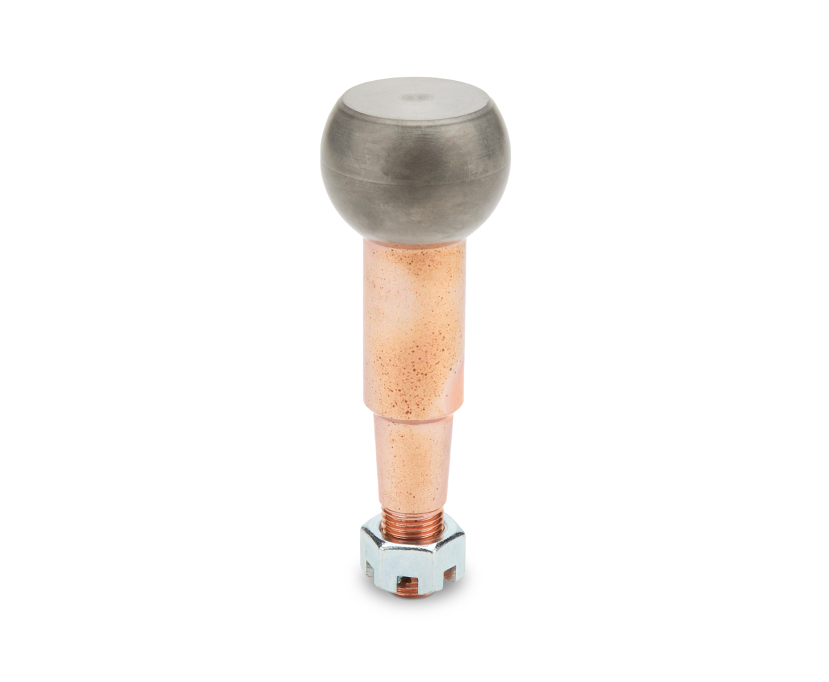 Howe 22389A - Stud for 22303/22304 + .900 Howe 22389A - Stud for 22303/22304 + .900