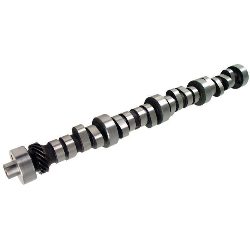 Howards Racing Components 221145-12 - SBF 5.0L Hyd. Roller Cam