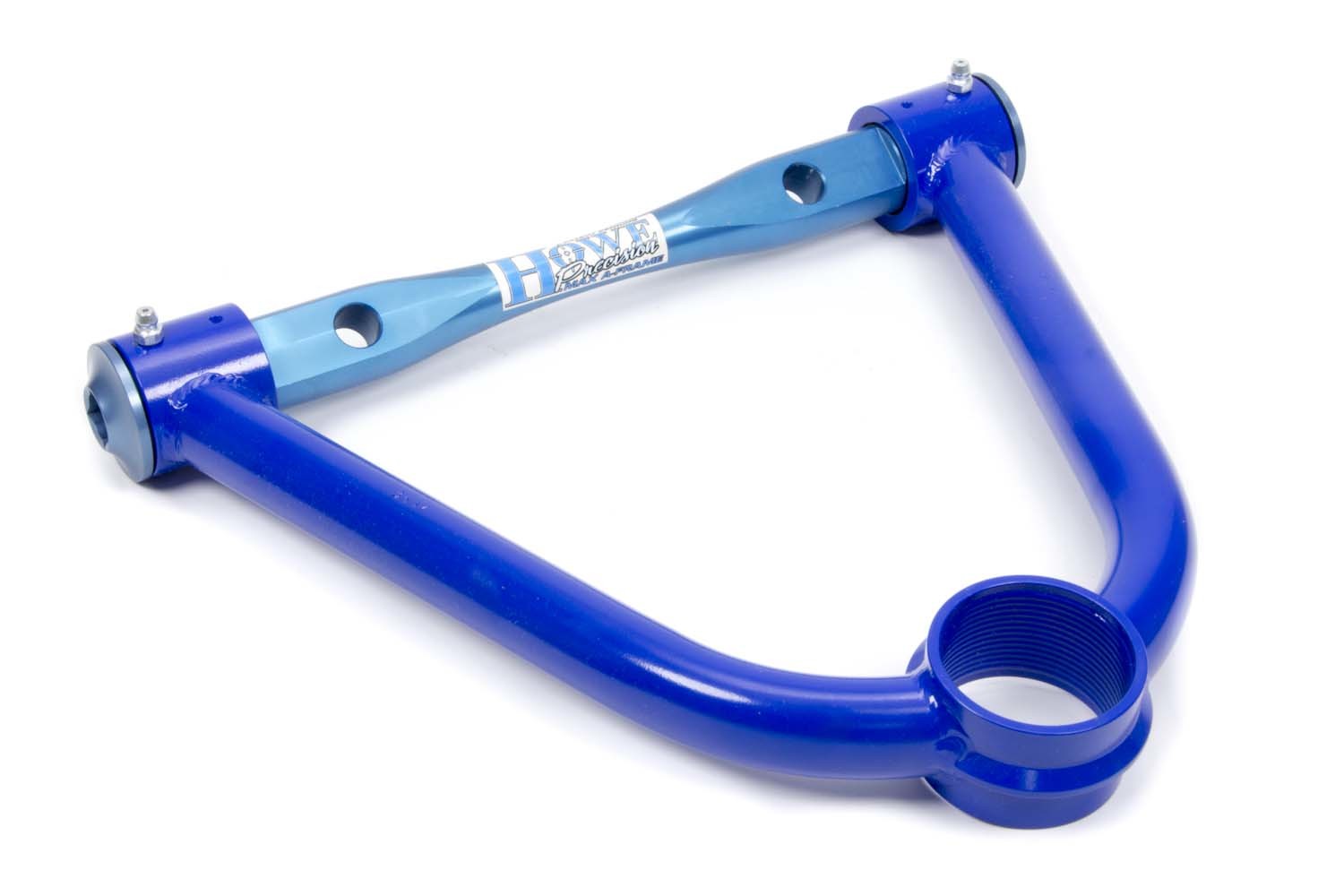 Howe 2204007 - 10in Upper A Arm 7 Degrees