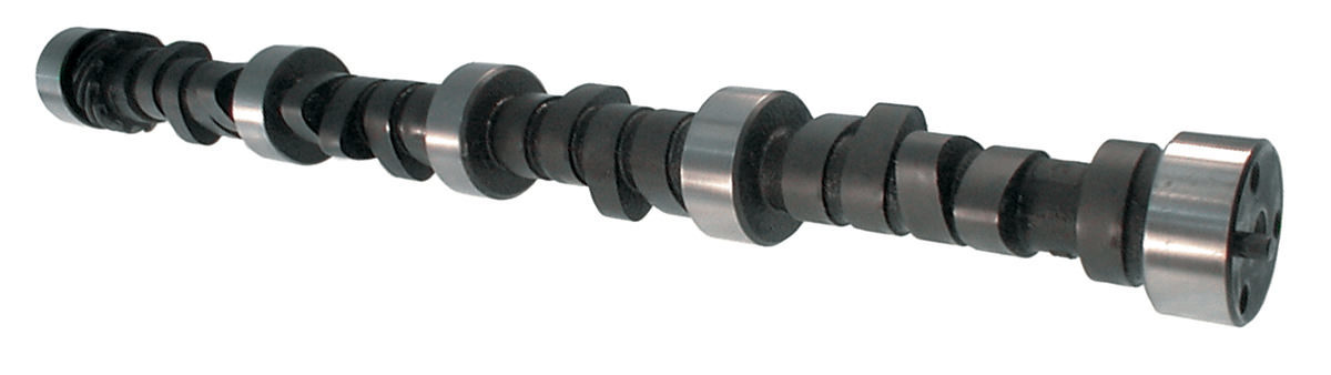 Howards Racing Components 111752-06 - Solid Cam - SBC Max Oval