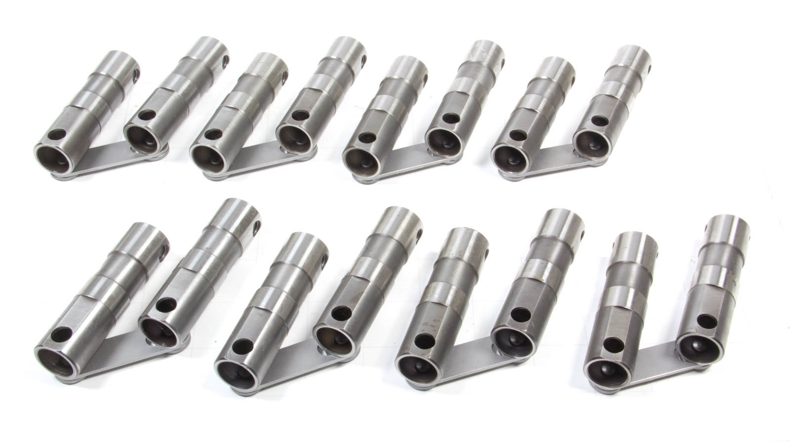 Howards Racing Components 91164N - Hyd. Roller Lifters - SBC Retro-Fit