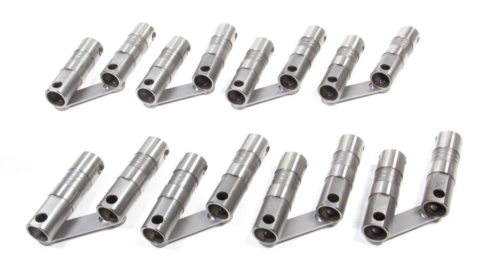 Howards Racing Components 91166 - Hyd. Roller Lifters - GM LS Series w/Vert. Bar