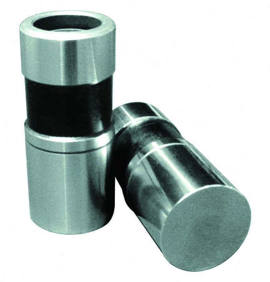 Howards Racing Components 91211 - Hydraulic Lifters - Ford V8