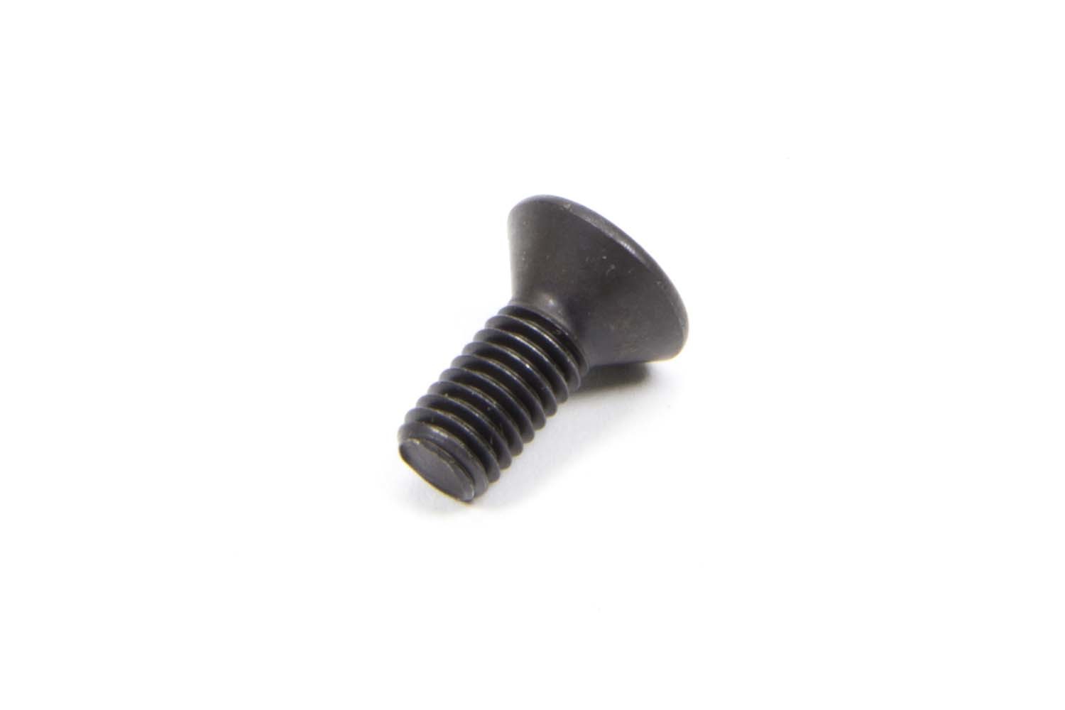 Howe 20540 - Front Dust Cap Screws Howe 20540 - Front Dust Cap Screws