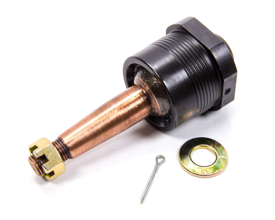 Howe 22320V - Upper Ball Joint Prec Screw In +.500