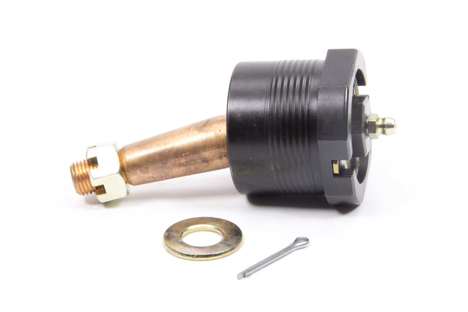 Howe 22320X - Upper Ball Joint Prec Screw In Sever Duty