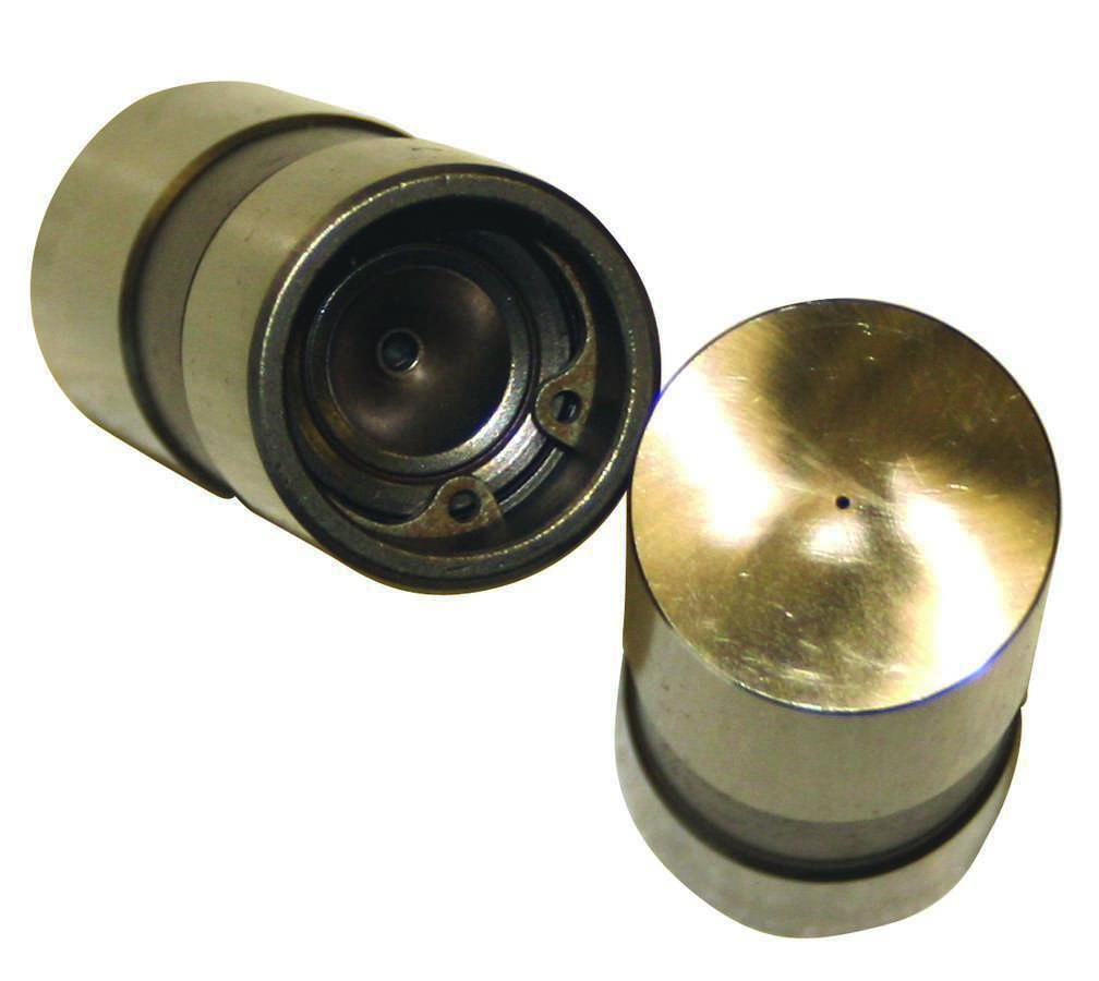 Howards Racing Components 91118 - Solid Lifters - Chevy V8 Direct Lube