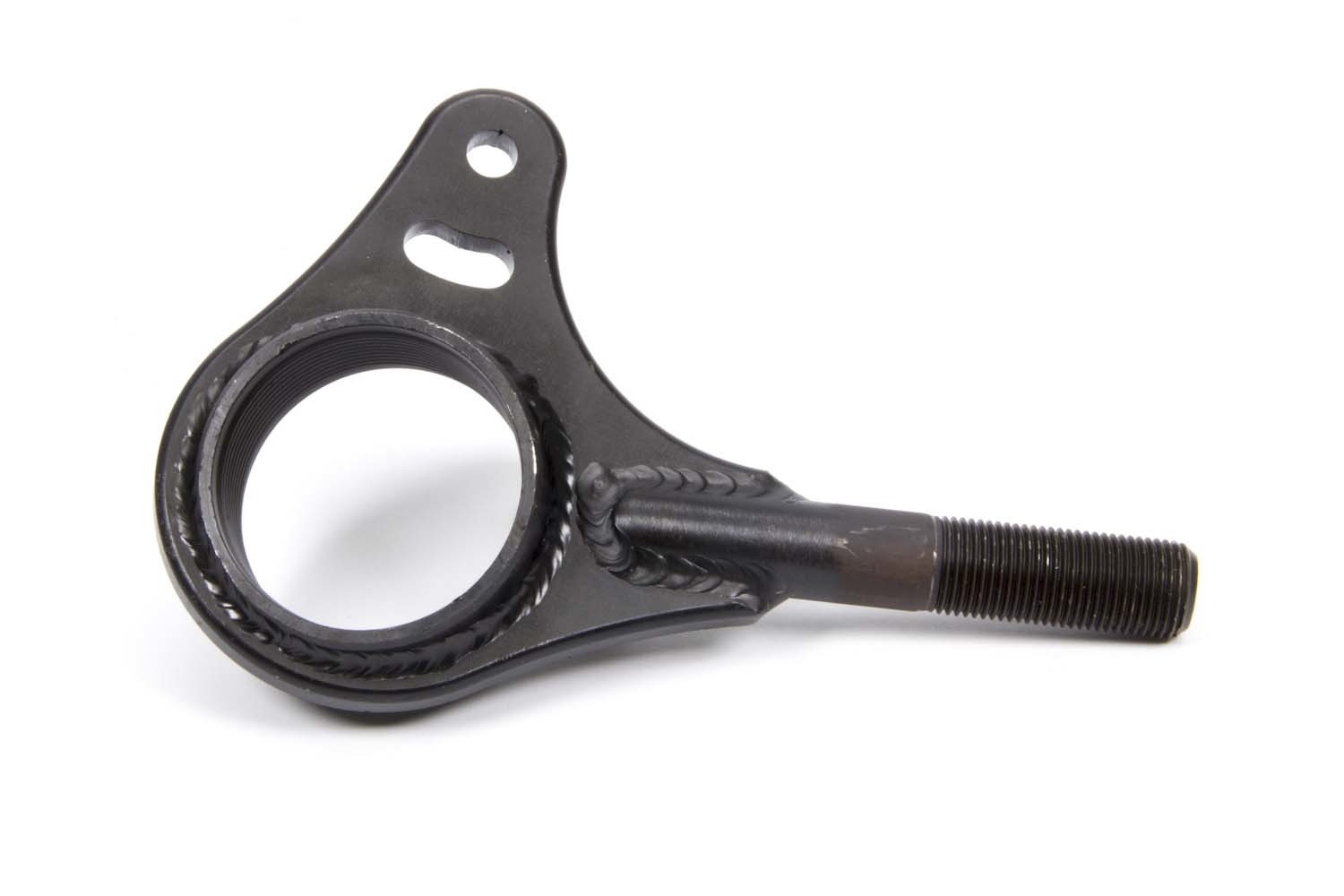 Howe 222919 - Upper A Mount Plate 15 Degree