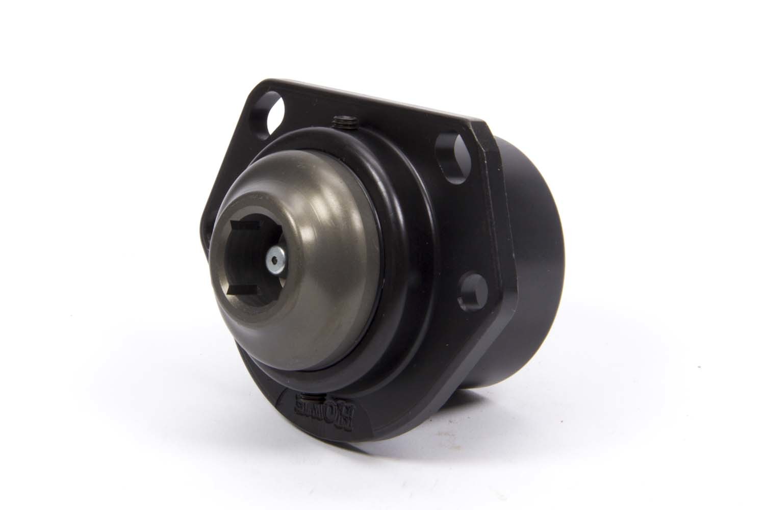 Howe 22309 - Upper Ball Joint Housing for 22300
