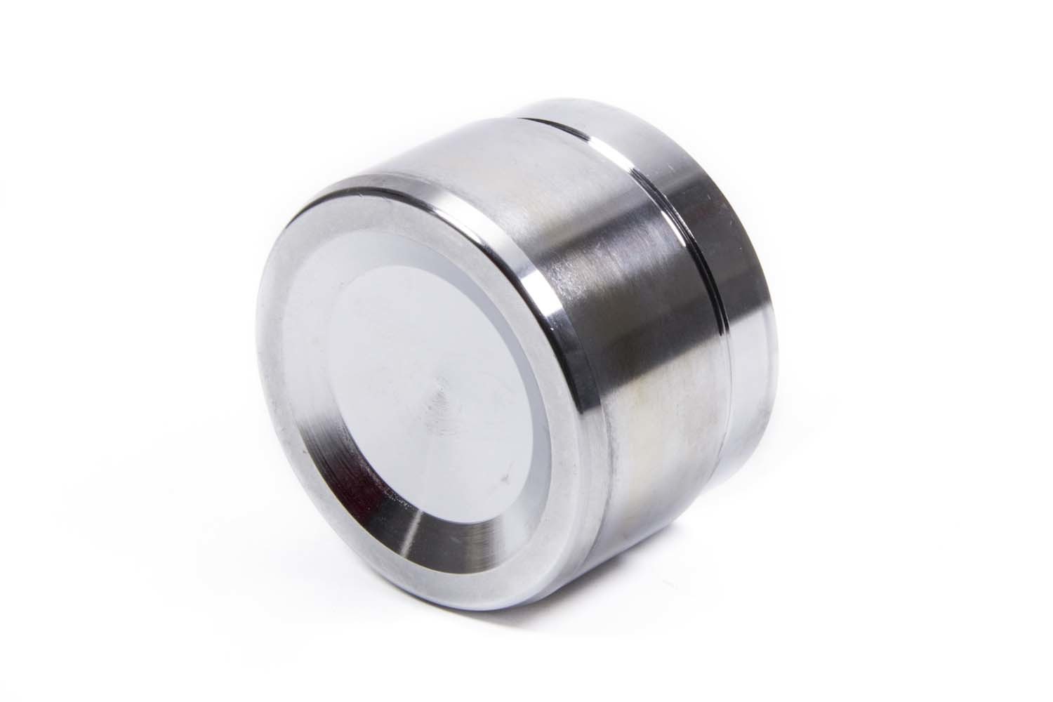 Howe 3367 - Piston For Steel Caliper