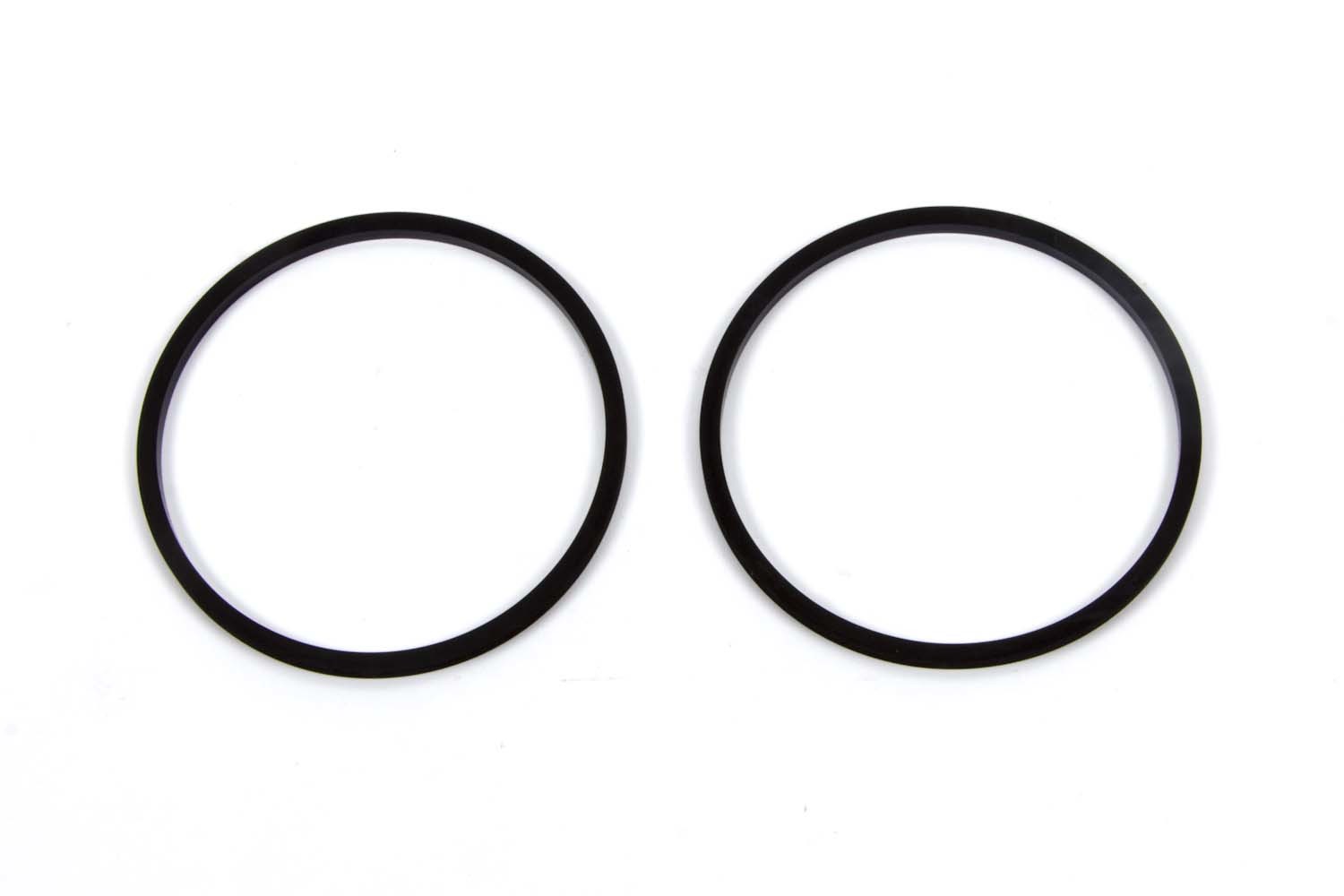 Howe 33761 - O-Ring Kit For 33658