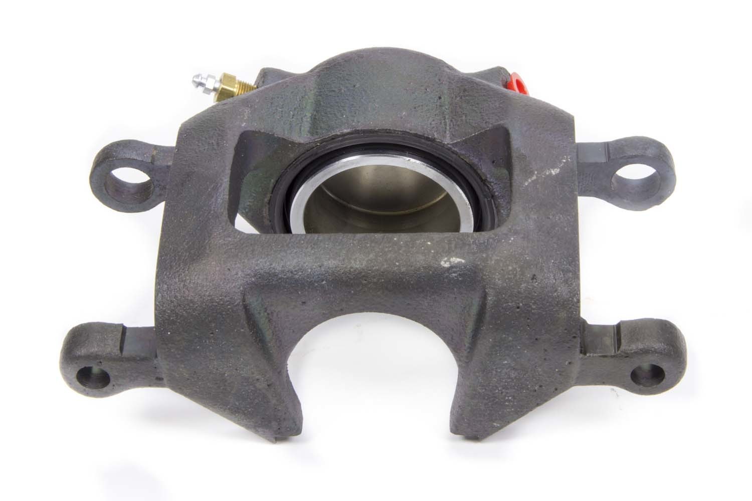 Howe 33705 - 2-5/8in Steel Caliper No Name