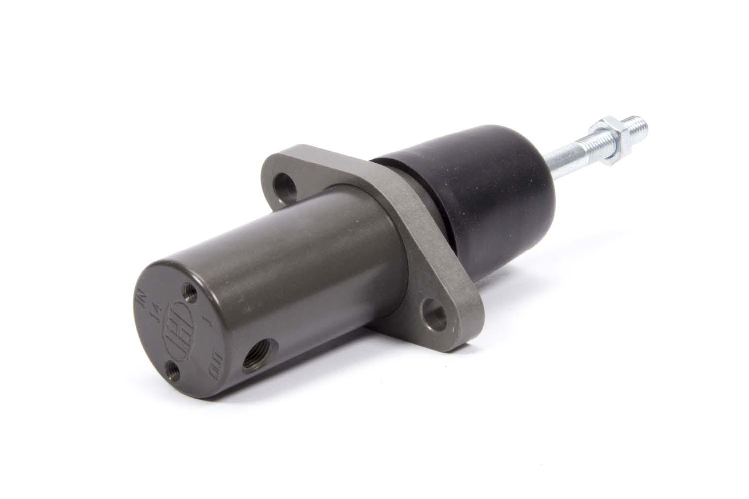 Howe 524316 - 1in G3 Master Cylinder No Reservoir Howe 524316 - 1in G3 Master Cylinder No Reservoir