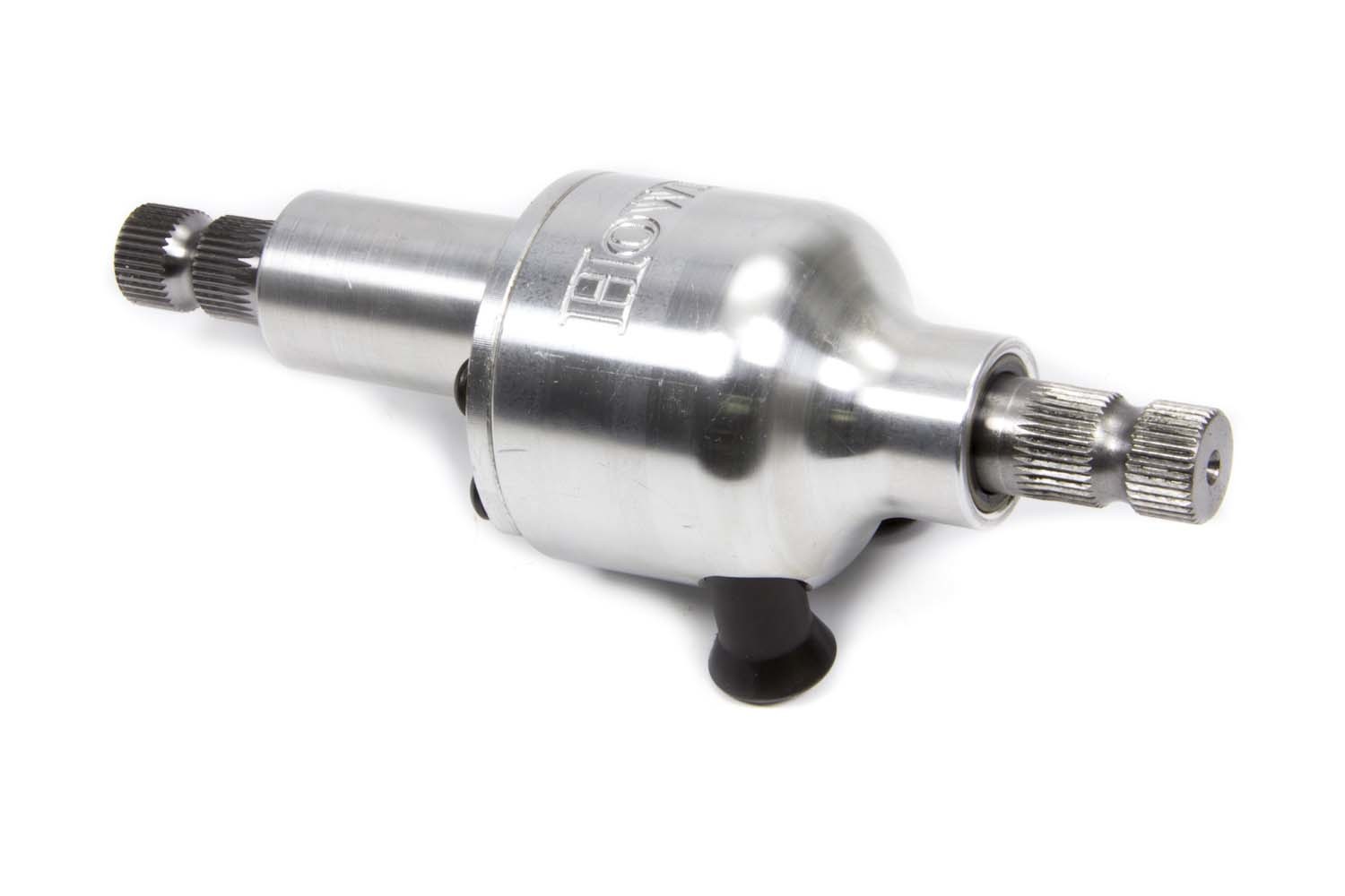 Howe 5224 - Steering Quickener 2 to 1 Ratio