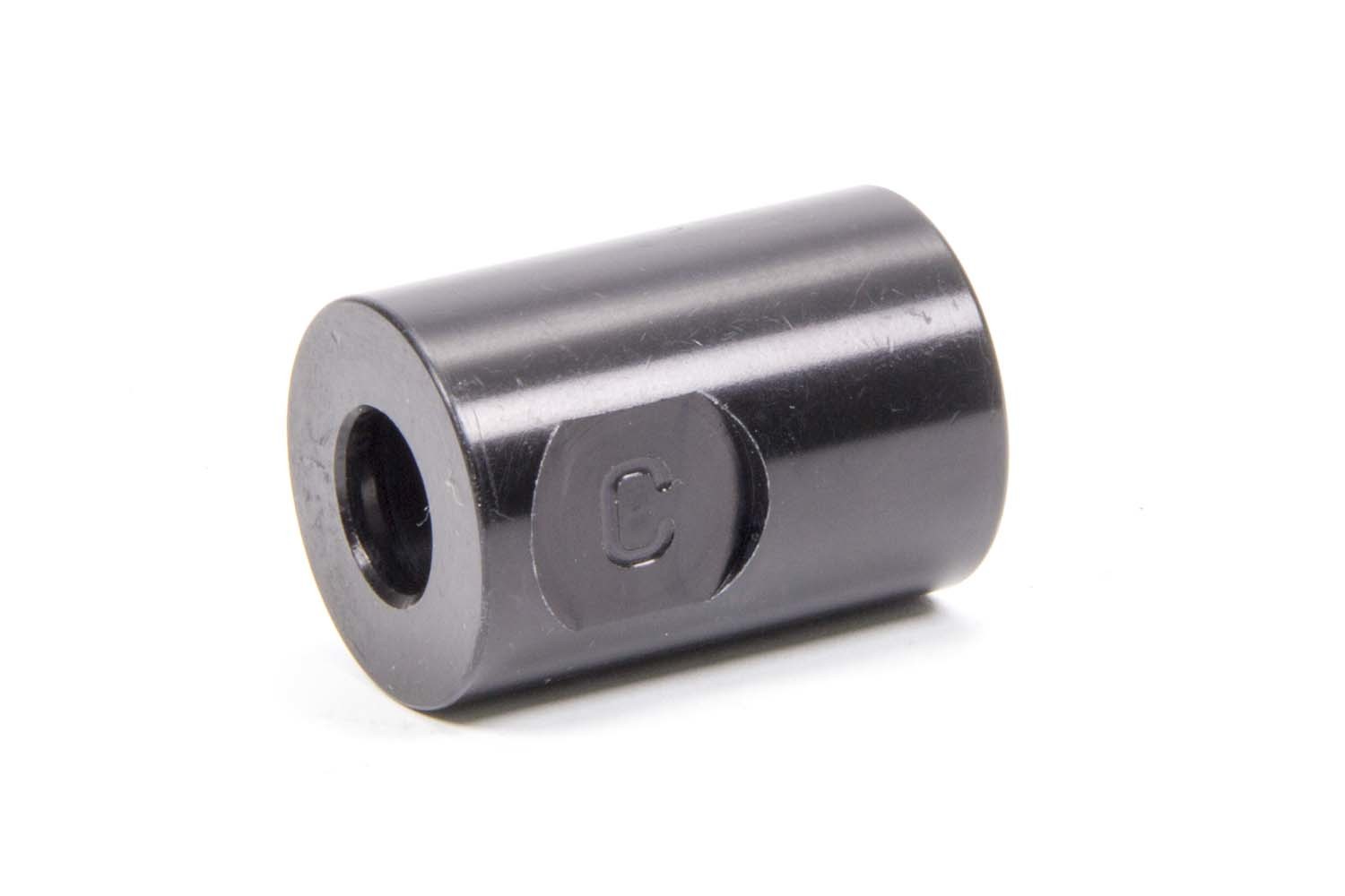 Howe 22502 - B/Joint Inspection Gauge C