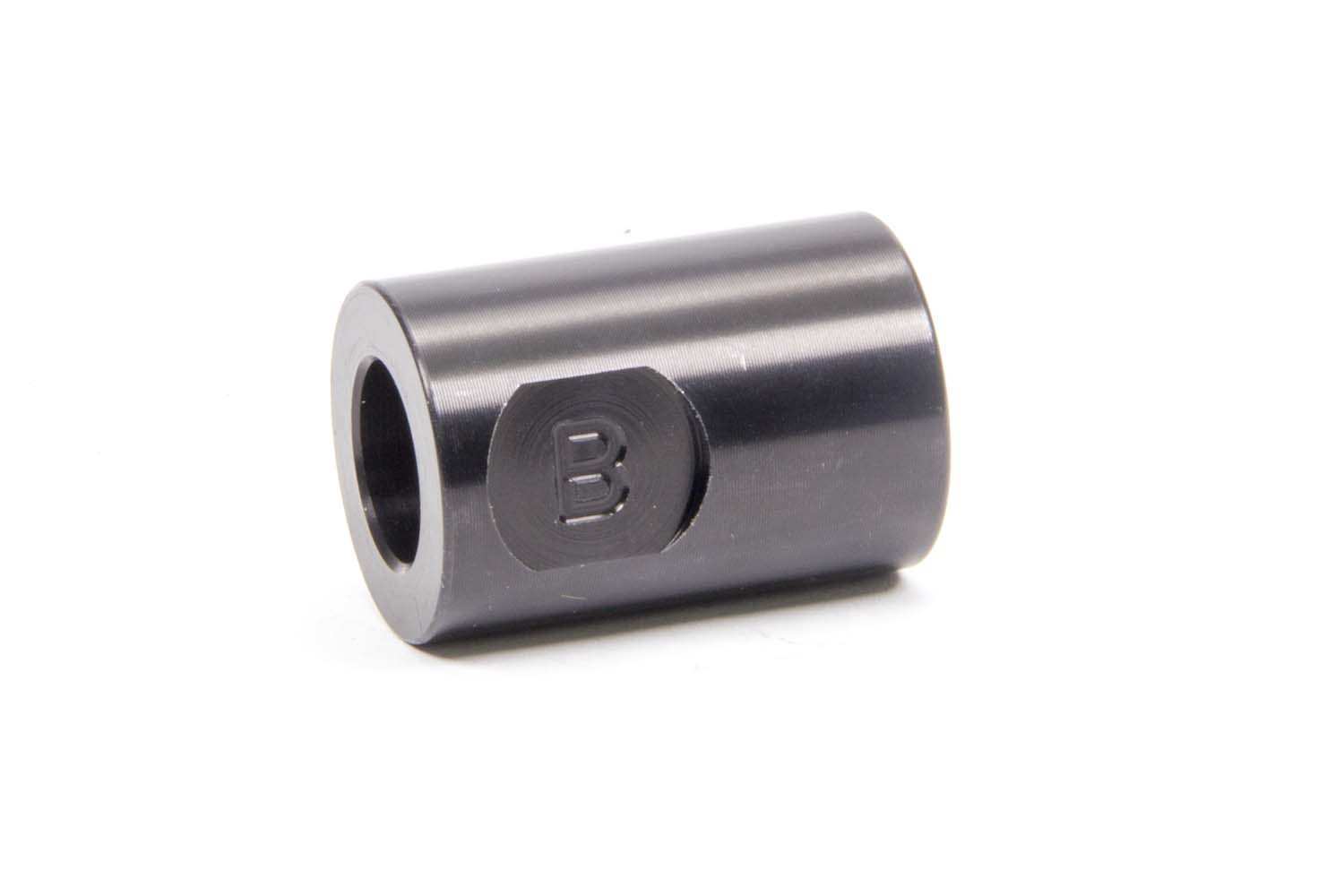 Howe 22501 - B/Joint Inspection Gauge B