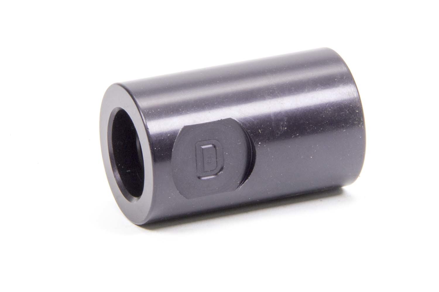 Howe 22503 - B/Joint Inspection Gauge D