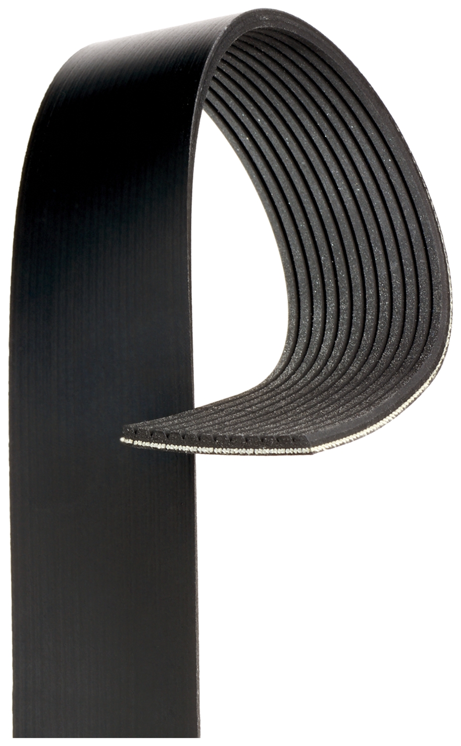 Gates K120964RPM - Performance Micro-V Serpentine Belt 12 Ribs 96.41in Length Gates K120964RPM - Performance Micro-V Serpentine Belt 12 Ribs 96.41in Length