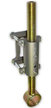 Howe 23990 - Sway Bar Adjuster Frame mount