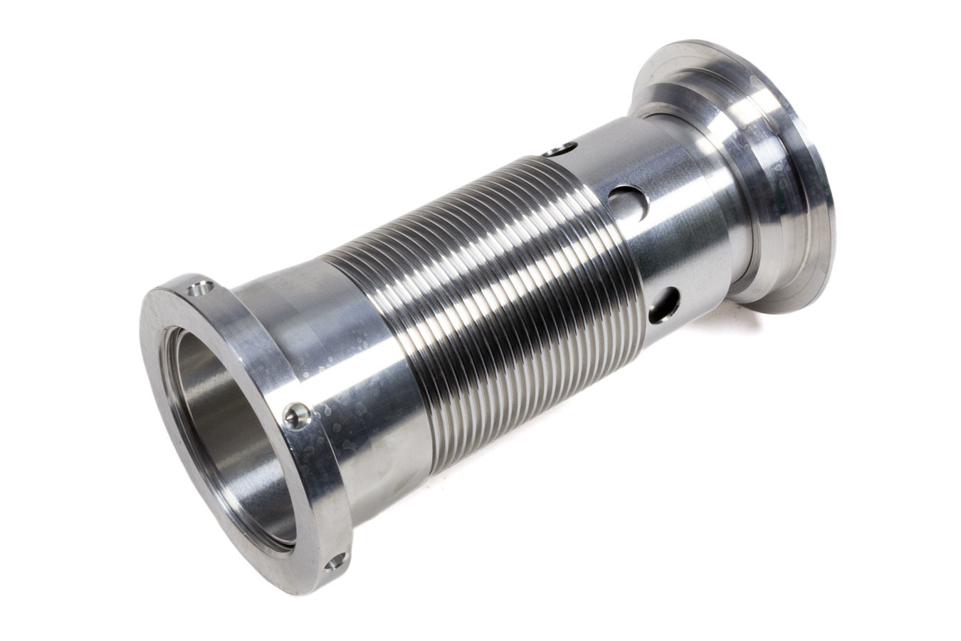 Howe 30209 - Coil Over Spring Pre-Load Cage