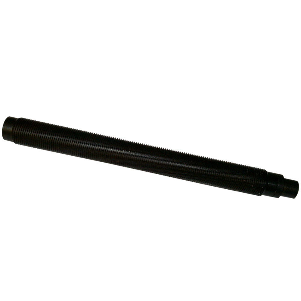 Howe 30051 - Load Bolt 1in-14 x 8in